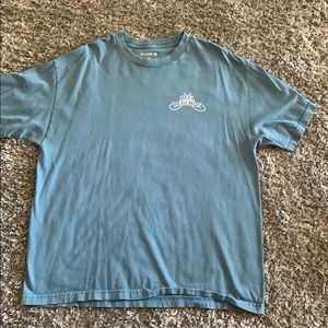 Men’s Reel Legends shirt
